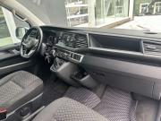 Volkswagen Multivan T6 Рестайлинг Екатеринбург  - изображение 47