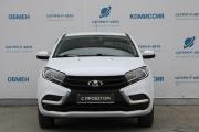 Lada (ВАЗ) XRAY I Пермь  - изображение 21