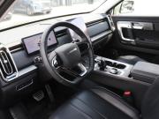 Jaecoo J7 I Москва  - изображение 38