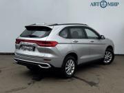 Haval M6 II Москва  - изображение 19