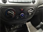 Hyundai Solaris II Пермь  - изображение 48