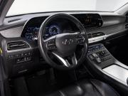 Hyundai Palisade I Тюмень  - изображение 42