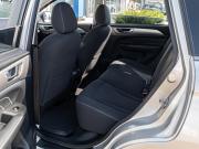 Haval M6 II Краснодар  - изображение 30