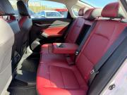 Changan Eado Plus Санкт-Петербург  - изображение 52