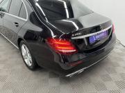 Mercedes-Benz E-Класс V (W213 S213 C238) Воронеж  - изображение 31