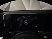 Mercedes-Benz GLB I (X247) Москва  - изображение 38