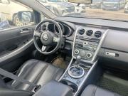 Mazda CX-7 I Санкт-Петербург  - изображение 26