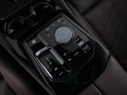 BMW 5 серии VIII (G60/G61/G68) Москва  - изображение 49