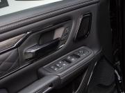 Ram 1500 V Рестайлинг Новосибирск  - изображение 45