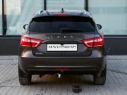 Lada (ВАЗ) Vesta I Екатеринбург  - изображение 25