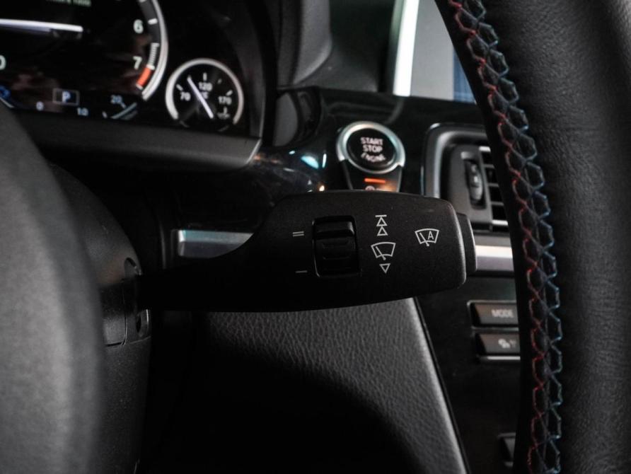 BMW 6 серии III (F06/F13/F12) Воронеж  - изображение 16