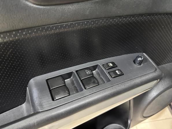 Nissan X-Trail II Рестайлинг с пробегом 2011 года, цена 1 045 000 рублей, 286707 км, внедорожник, Автокод Объявления