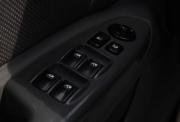 Kia Rio II Саратов  - изображение 51