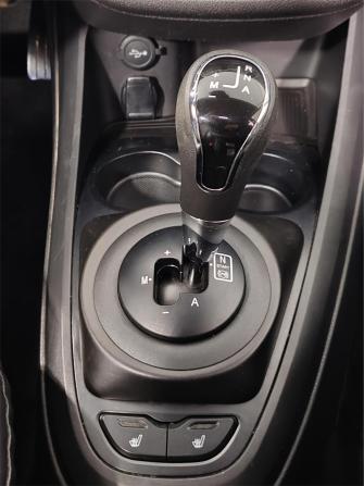 Lada (ВАЗ) Vesta I с пробегом 2018 года, цена 875 000 рублей, 122417 км, седан, Автокод Объявления