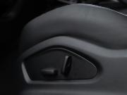 Porsche Cayenne III Рестайлинг Москва  - изображение 49
