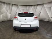 Renault Megane III Рестайлинг Москва  - изображение 26