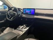 Haval Jolion I Самара  - изображение 26