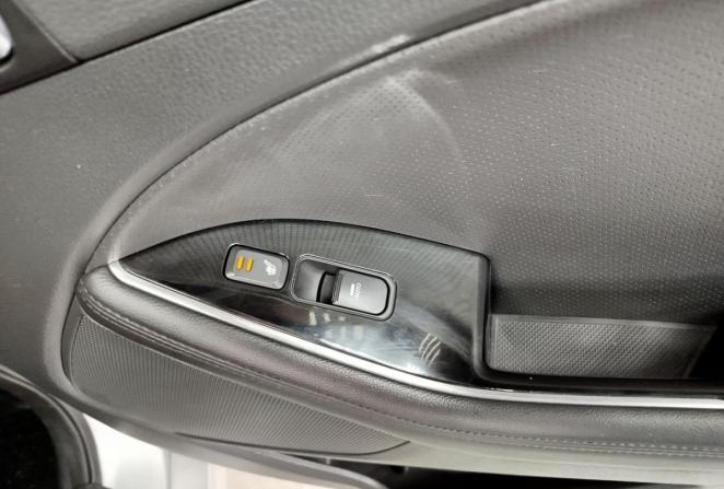 Kia Optima III Рестайлинг с пробегом 2014 года, цена 1 590 000 рублей, 141622 км, седан, Автокод Объявления