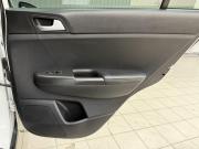 Kia Sportage IV Магнитогорск  - изображение 32
