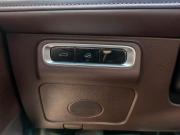 Chery Tiggo 8 Pro Max I Рестайлинг Тамбов  - изображение 39