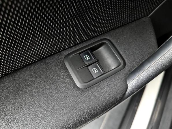 Skoda Yeti I с пробегом 2013 года, цена 717 000 рублей, 196322 км, внедорожник, Автокод Объявления