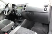 Volkswagen Tiguan I Ярославль  - изображение 25
