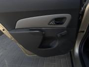 Chevrolet Cruze I Волгоград  - изображение 33