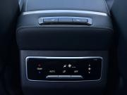 Changan CS95 I Рестайлинг 2 Новосибирск  - изображение 40
