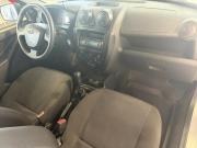 Lada (ВАЗ) Granta I Тольятти  - изображение 35