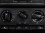 Skoda Rapid I Новороссийск  - изображение 38