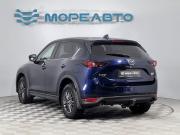 Mazda CX-5 II Калининград  - изображение 28