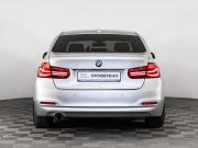 BMW 3 серии VI (F3x) Рестайлинг Санкт-Петербург  - изображение 38