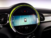 Mini Hatch III (F55/F56) Рестайлинг 2 Москва  - изображение 42
