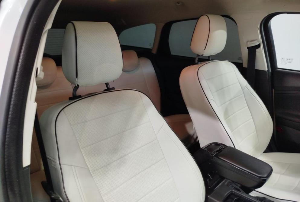 Ford Focus III Саратов  - изображение 22