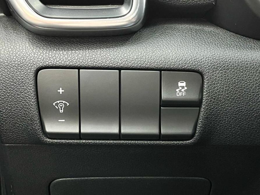 Kia Sportage IV Ростов-на-Дону  - изображение 18