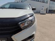 Lada (ВАЗ) Vesta I Йошкар-Ола  - изображение 43