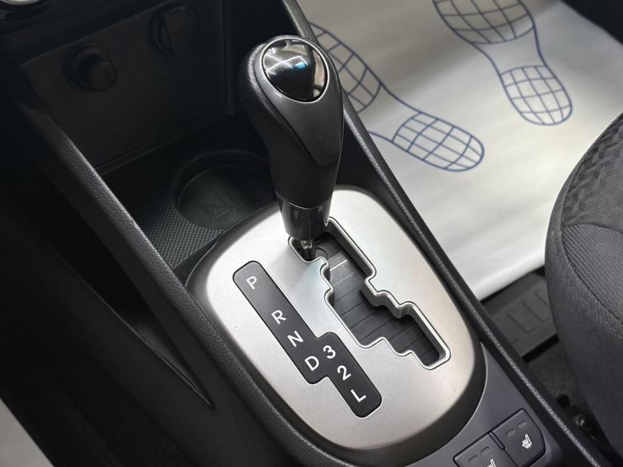 Kia Rio III Рестайлинг Ярославль  - изображение 26