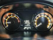 Lada (ВАЗ) Granta I Рестайлинг Воронеж  - изображение 32