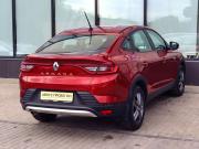 Renault Arkana I Екатеринбург  - изображение 27