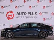 Changan UNI-V I Минеральные Воды  - изображение 28
