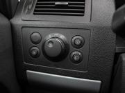 Opel Zafira B Рестайлинг Краснодар  - изображение 45