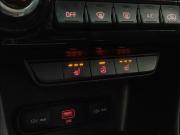 Kia Sportage IV Рестайлинг Екатеринбург  - изображение 47