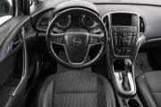 Opel Astra J Красноярск  - изображение 26