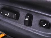 Hyundai Grandeur IV Минеральные Воды  - изображение 40