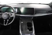 Haval F7 II Ульяновск  - изображение 27
