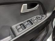 Kia Sportage III Пермь  - изображение 55