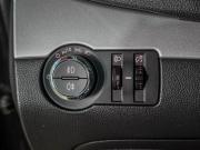 Opel Mokka I Воронеж  - изображение 33
