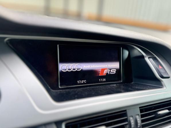 Audi A4 IV (B8) с пробегом 2008 года, цена 879 000 рублей, 210637 км, седан, Автокод Объявления
