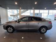 Renault Fluence I Чебоксары  - изображение 37