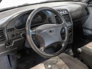 Lada (ВАЗ) 2112 Казань  - изображение 12